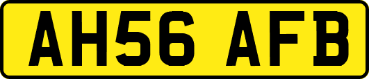 AH56AFB