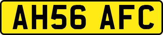 AH56AFC