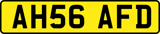 AH56AFD