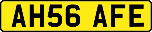 AH56AFE