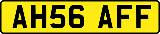 AH56AFF