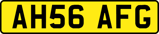 AH56AFG