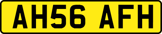 AH56AFH