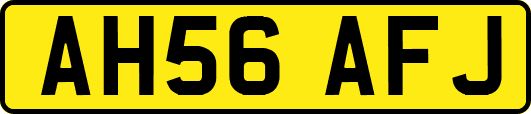 AH56AFJ