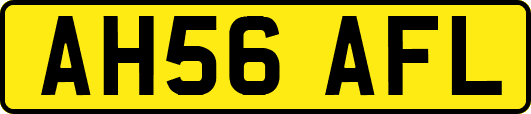 AH56AFL