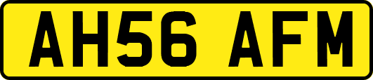 AH56AFM