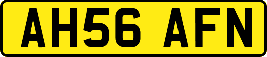 AH56AFN