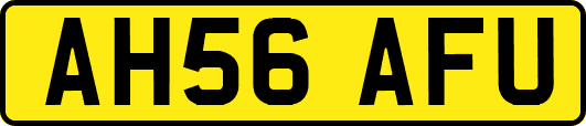 AH56AFU
