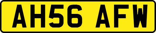 AH56AFW
