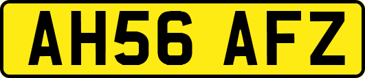AH56AFZ