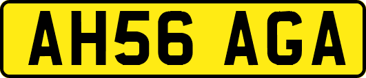 AH56AGA