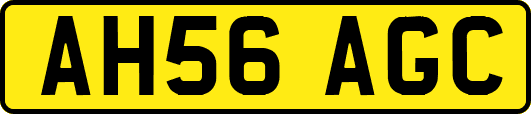 AH56AGC