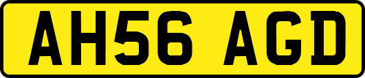AH56AGD