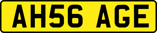 AH56AGE