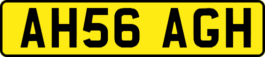AH56AGH