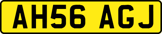 AH56AGJ