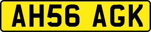 AH56AGK