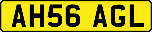 AH56AGL