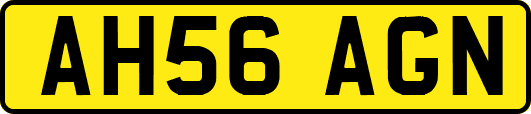 AH56AGN