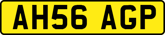 AH56AGP