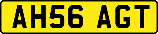 AH56AGT