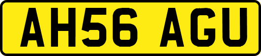 AH56AGU