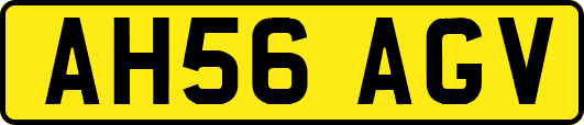 AH56AGV