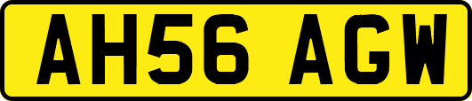 AH56AGW