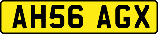 AH56AGX