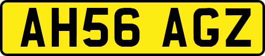 AH56AGZ