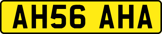 AH56AHA