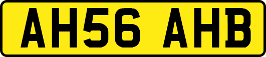 AH56AHB