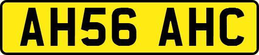 AH56AHC