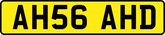 AH56AHD
