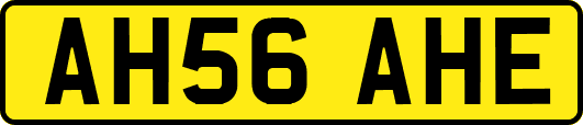 AH56AHE
