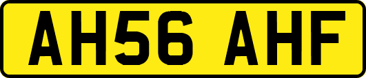 AH56AHF