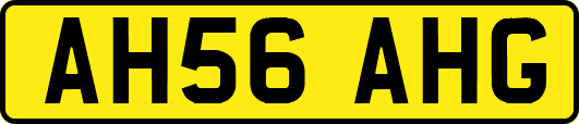AH56AHG