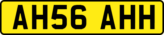 AH56AHH