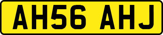 AH56AHJ