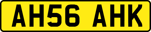 AH56AHK