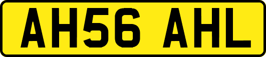 AH56AHL
