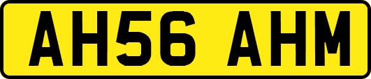 AH56AHM