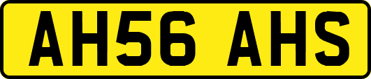 AH56AHS