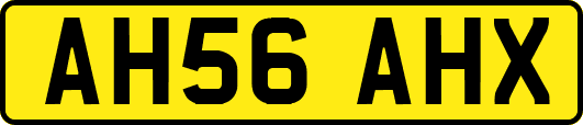 AH56AHX
