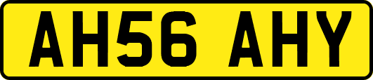 AH56AHY