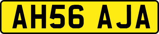 AH56AJA
