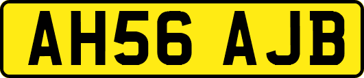 AH56AJB
