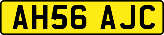 AH56AJC