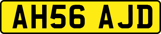 AH56AJD