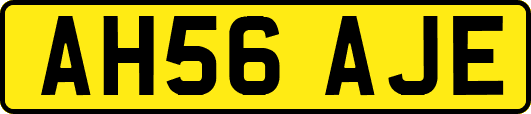 AH56AJE